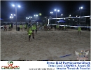 LLRF Futevolei  Arena GBeach 23.02.24-281