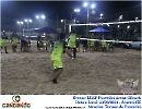 LLRF Futevolei  Arena GBeach 23.02.24-282