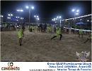 LLRF Futevolei  Arena GBeach 23.02.24-286