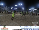 LLRF Futevolei  Arena GBeach 23.02.24-287