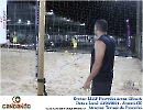 LLRF Futevolei  Arena GBeach 23.02.24-289