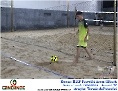 LLRF Futevolei  Arena GBeach 23.02.24-28