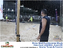 LLRF Futevolei  Arena GBeach 23.02.24-290