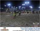 LLRF Futevolei  Arena GBeach 23.02.24-291