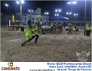 LLRF Futevolei  Arena GBeach 23.02.24-292