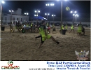 LLRF Futevolei  Arena GBeach 23.02.24-293