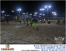 LLRF Futevolei  Arena GBeach 23.02.24-294