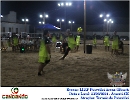 LLRF Futevolei  Arena GBeach 23.02.24-295