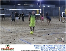 LLRF Futevolei  Arena GBeach 23.02.24-296