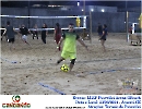 LLRF Futevolei  Arena GBeach 23.02.24-297