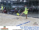 LLRF Futevolei  Arena GBeach 23.02.24-298