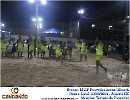 LLRF Futevolei  Arena GBeach 23.02.24-299