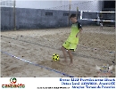 LLRF Futevolei  Arena GBeach 23.02.24-29