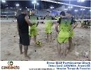 LLRF Futevolei  Arena GBeach 23.02.24-2