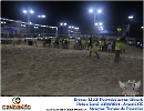 LLRF Futevolei  Arena GBeach 23.02.24-300