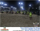 LLRF Futevolei  Arena GBeach 23.02.24-301