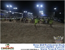 LLRF Futevolei  Arena GBeach 23.02.24-302