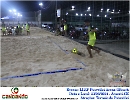LLRF Futevolei  Arena GBeach 23.02.24-303