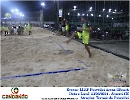 LLRF Futevolei  Arena GBeach 23.02.24-304