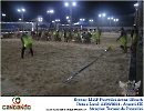 LLRF Futevolei  Arena GBeach 23.02.24-305