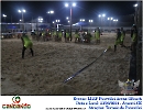 LLRF Futevolei  Arena GBeach 23.02.24-306