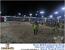 LLRF Futevolei  Arena GBeach 23.02.24-307