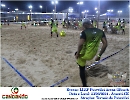 LLRF Futevolei  Arena GBeach 23.02.24-309