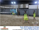 LLRF Futevolei  Arena GBeach 23.02.24-30
