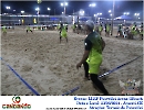 LLRF Futevolei  Arena GBeach 23.02.24-310