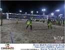 LLRF Futevolei  Arena GBeach 23.02.24-311