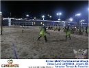 LLRF Futevolei  Arena GBeach 23.02.24-312
