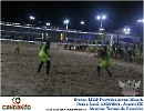 LLRF Futevolei  Arena GBeach 23.02.24-319