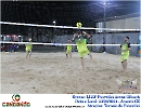 LLRF Futevolei  Arena GBeach 23.02.24-31