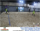 LLRF Futevolei  Arena GBeach 23.02.24-320