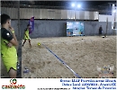 LLRF Futevolei  Arena GBeach 23.02.24-326