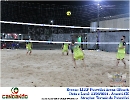 LLRF Futevolei  Arena GBeach 23.02.24-32