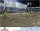 LLRF Futevolei  Arena GBeach 23.02.24-331