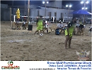LLRF Futevolei  Arena GBeach 23.02.24-333