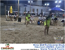 LLRF Futevolei  Arena GBeach 23.02.24-334