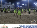 LLRF Futevolei  Arena GBeach 23.02.24-336