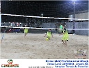 LLRF Futevolei  Arena GBeach 23.02.24-33