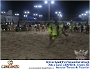 LLRF Futevolei  Arena GBeach 23.02.24-340