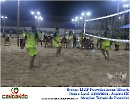 LLRF Futevolei  Arena GBeach 23.02.24-341