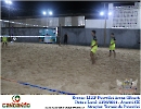 LLRF Futevolei  Arena GBeach 23.02.24-343
