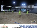 LLRF Futevolei  Arena GBeach 23.02.24-346