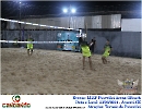 LLRF Futevolei  Arena GBeach 23.02.24-349