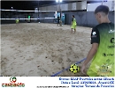 LLRF Futevolei  Arena GBeach 23.02.24-34