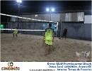 LLRF Futevolei  Arena GBeach 23.02.24-350