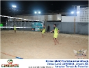 LLRF Futevolei  Arena GBeach 23.02.24-353