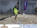 LLRF Futevolei  Arena GBeach 23.02.24-354
